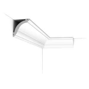 Cornișă decorativă Orac Decor CX100