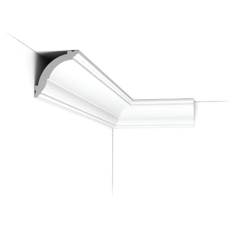Cornișă decorativă Orac Decor CX100