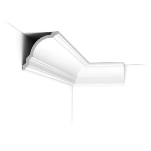 Cornișă decorativă Orac Decor CX106