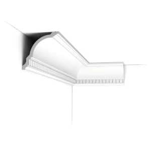 Cornișă decorativă Orac Decor CX107