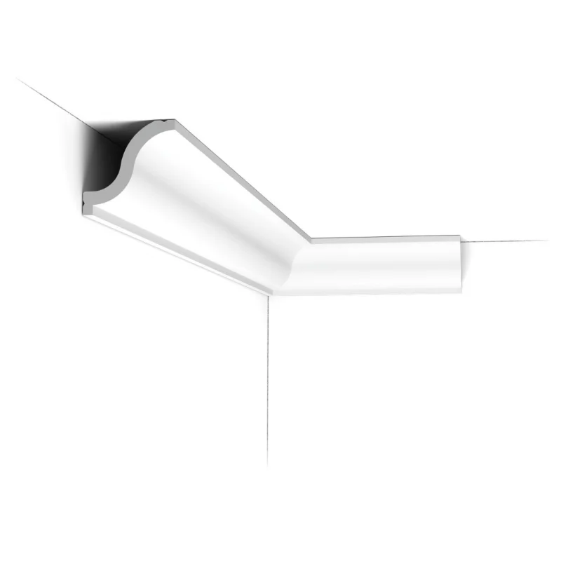 Cornișă decorativă Orac Decor CX108