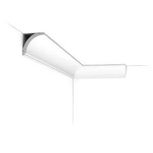 Cornișă decorativă Orac Decor CX109