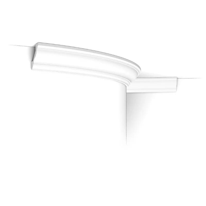 Cornișă decorativă Orac Decor CX110 – imagine 3