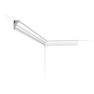 Cornișă decorativă Orac Decor CX111