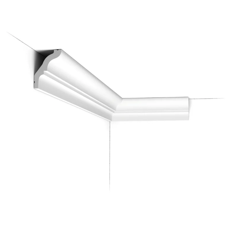 Cornișă decorativă Orac Decor CX112