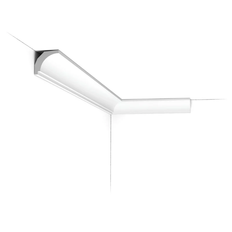 Cornișă decorativă Orac Decor CX115