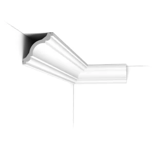 Cornișă decorativă Orac Decor CX123