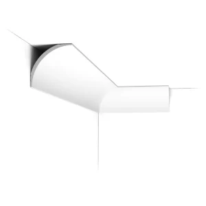 Cornișă decorativă Orac Decor CX126