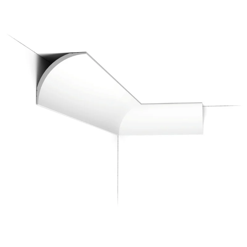 Cornișă decorativă Orac Decor CX126
