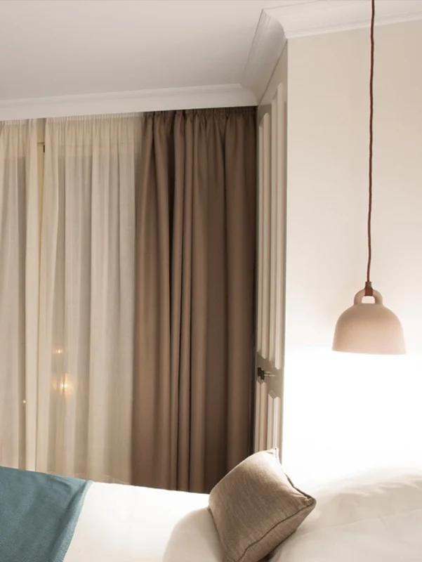 Cornișă decorativă Orac Decor CX127 – imagine 2