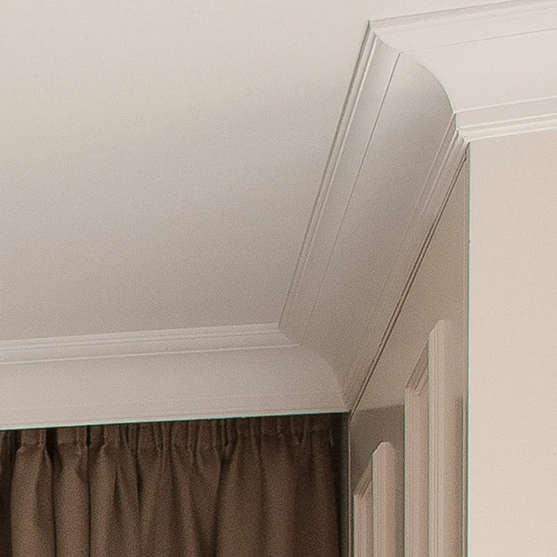 Cornișă decorativă Orac Decor CX127 – imagine 3