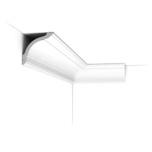 Cornișă decorativă Orac Decor CX127