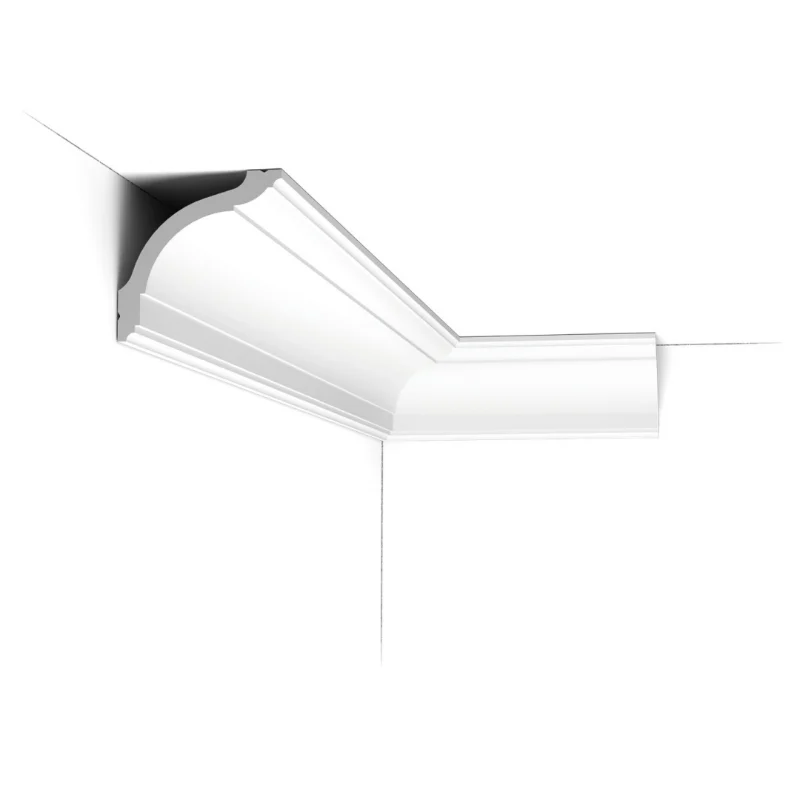Cornișă decorativă Orac Decor CX127