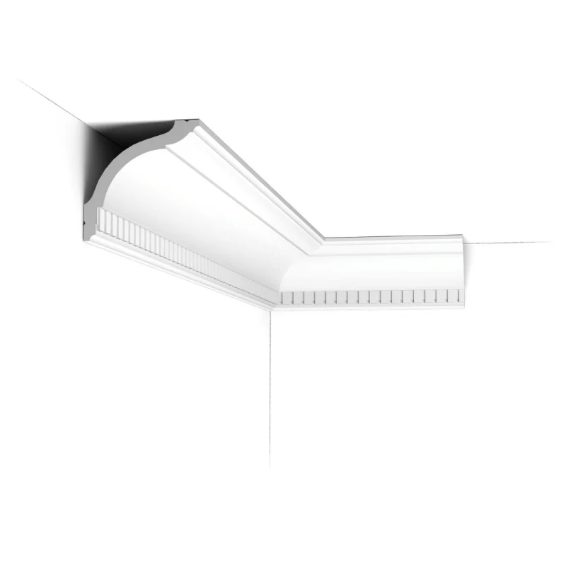 Cornișă decorativă Orac Decor CX129