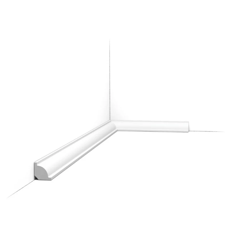 Cornișă decorativă Orac Decor CX132