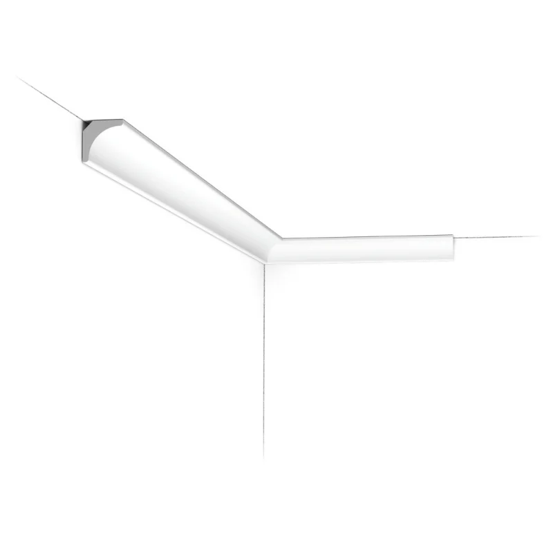 Cornișă decorativă Orac Decor CX133 – imagine 2