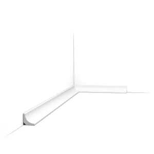 Cornișă decorativă Orac Decor CX133