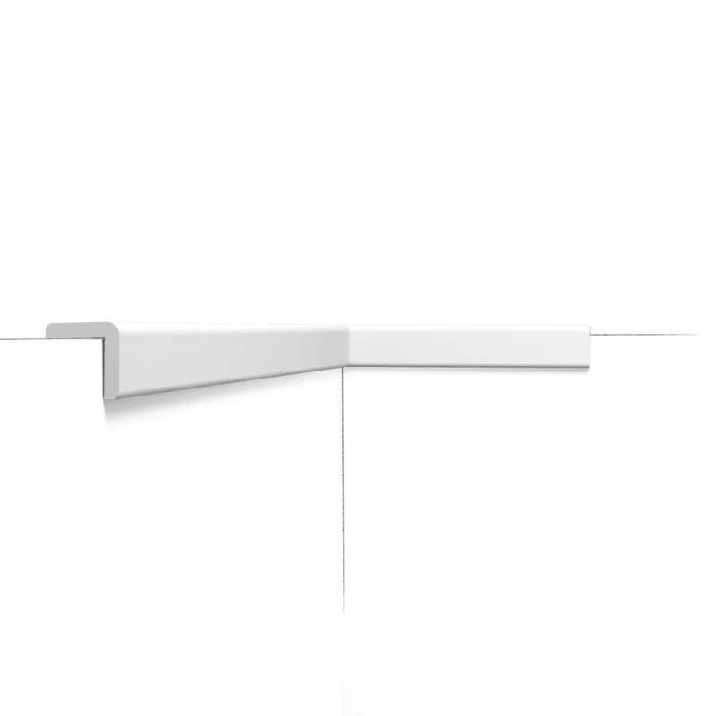 Cornișă decorativă Orac Decor CX134