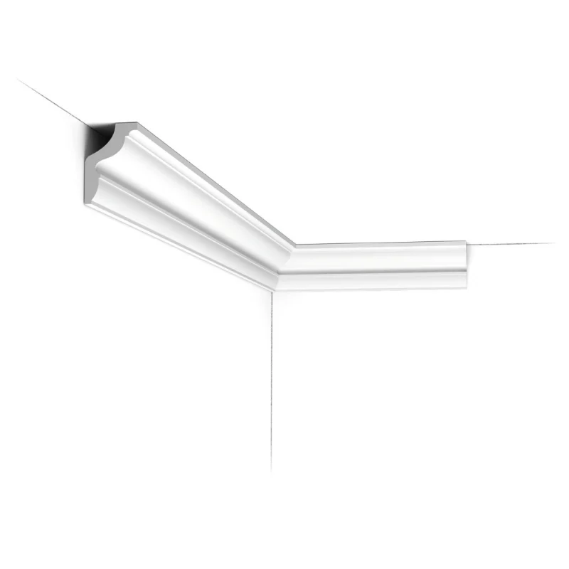 Cornișă decorativă Orac Decor CX148 – imagine 2