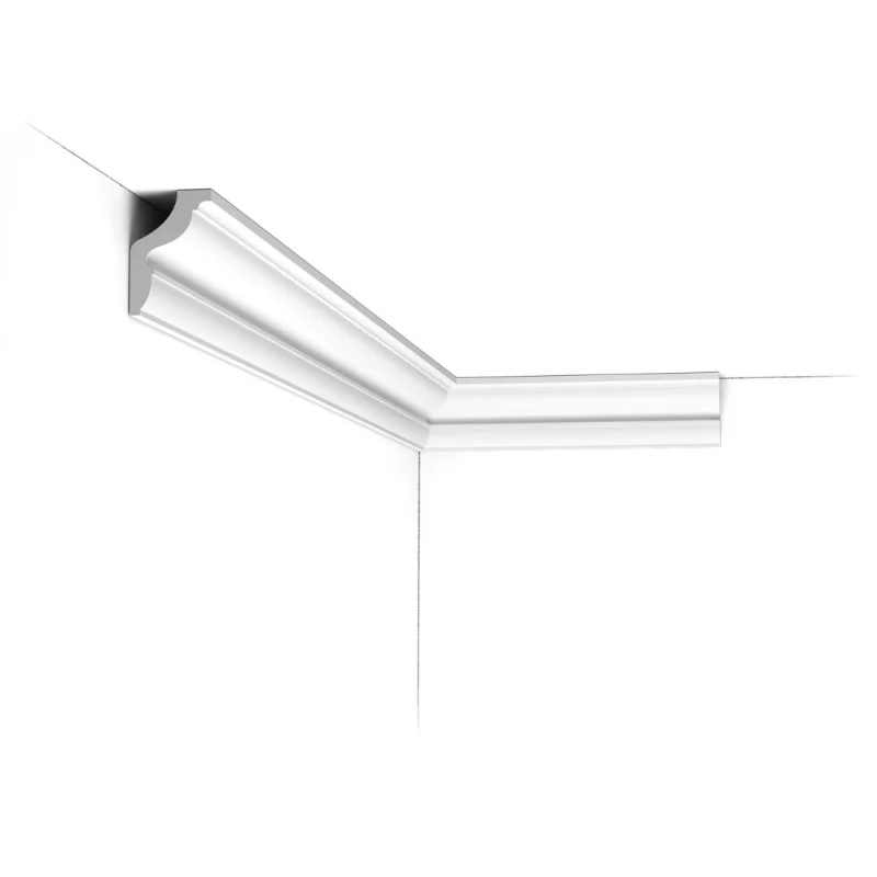 Cornișă decorativă Orac Decor CX148