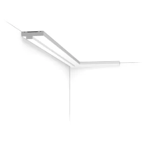 Cornișă decorativă Orac Decor CX160