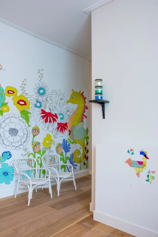 Cornișă decorativă Orac Decor CX161 – imagine 2