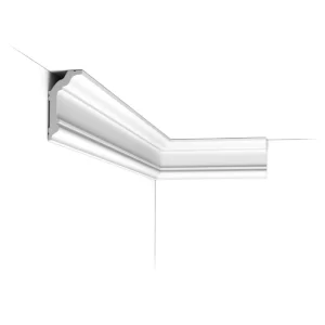 Cornișă decorativă Orac Decor CX176