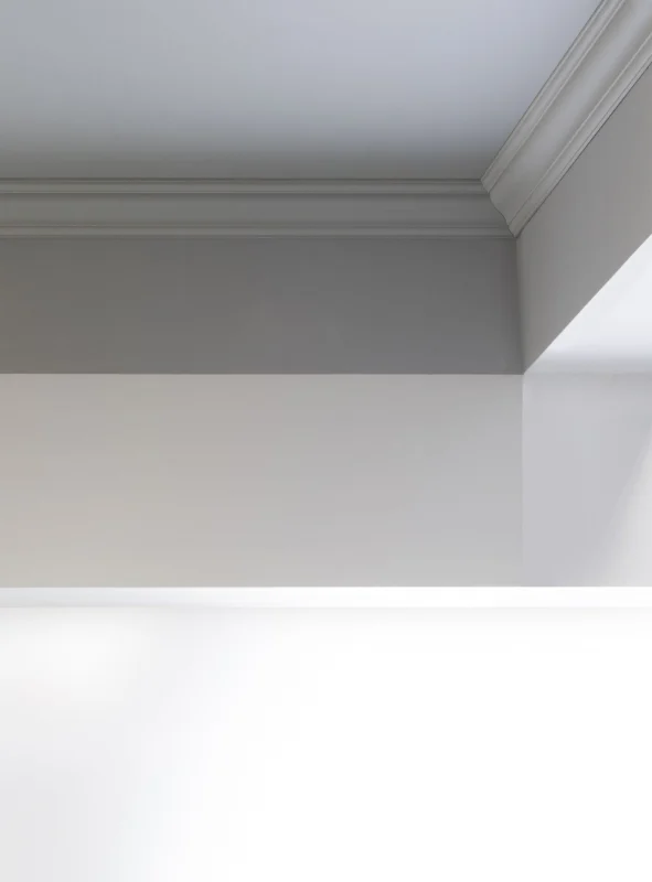 Cornișă decorativă Orac Decor CX177 – imagine 2