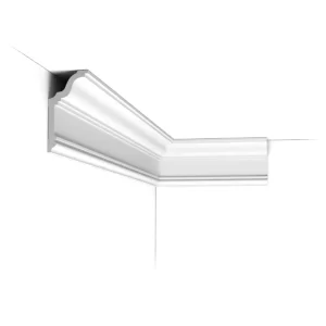 Cornișă decorativă Orac Decor CX192