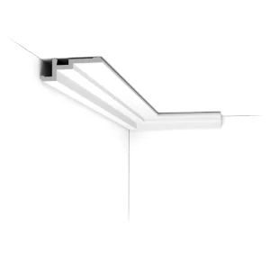 Cornișă decorativă Orac Decor CX196
