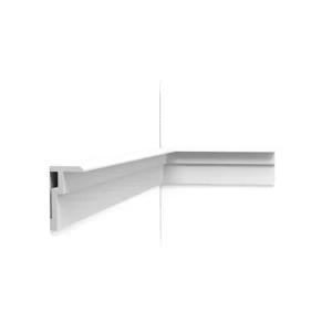 Cornișă decorativă Orac Decor CX197