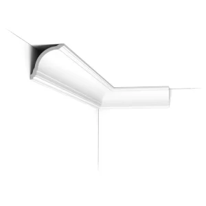 Cornișă decorativă Orac Decor CX199