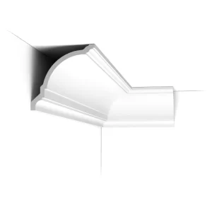 Cornișă decorativă Orac Decor CX203