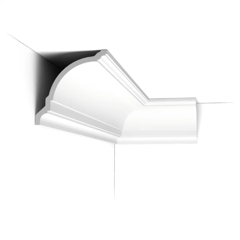 Cornișă decorativă Orac Decor CX203
