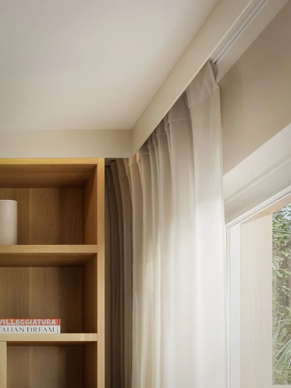 Cornișă decorativă Orac Decor CX215 – imagine 2