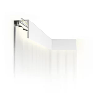 Cornișă decorativă Orac Decor CX215