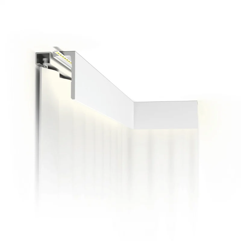 Cornișă decorativă Orac Decor CX215