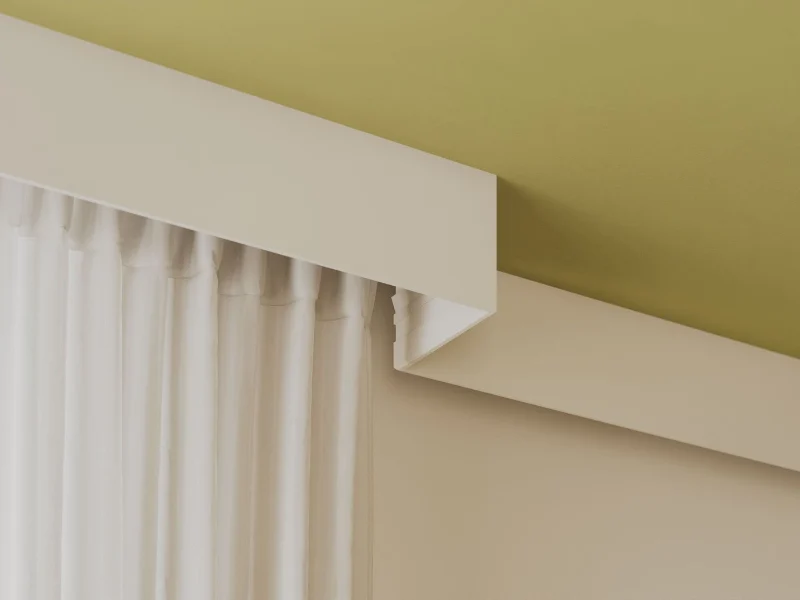 Cornișă decorativă Orac Decor CX216 – imagine 3