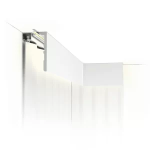 Cornișă decorativă Orac Decor CX216