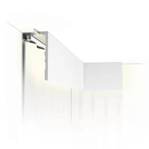 Cornișă decorativă Orac Decor CX217