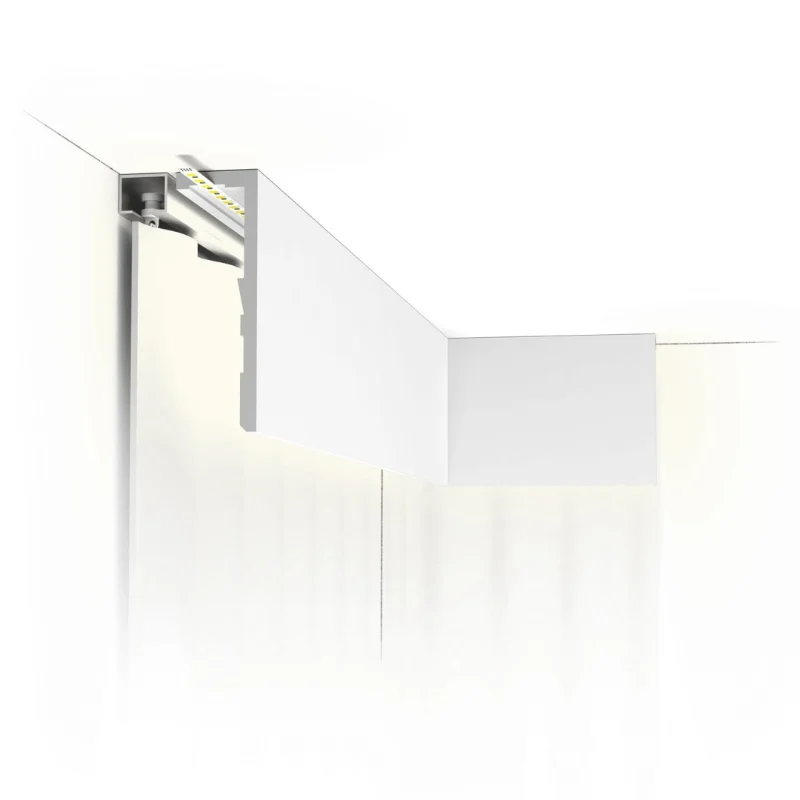 Cornișă decorativă Orac Decor CX217
