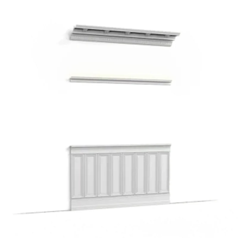 Element decorativ Orac Decor C307A – imagine 2