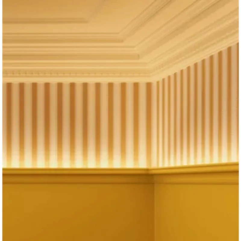 Element decorativ Orac Decor C307A – imagine 3