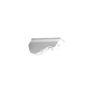 Element decorativ Orac Decor C307A