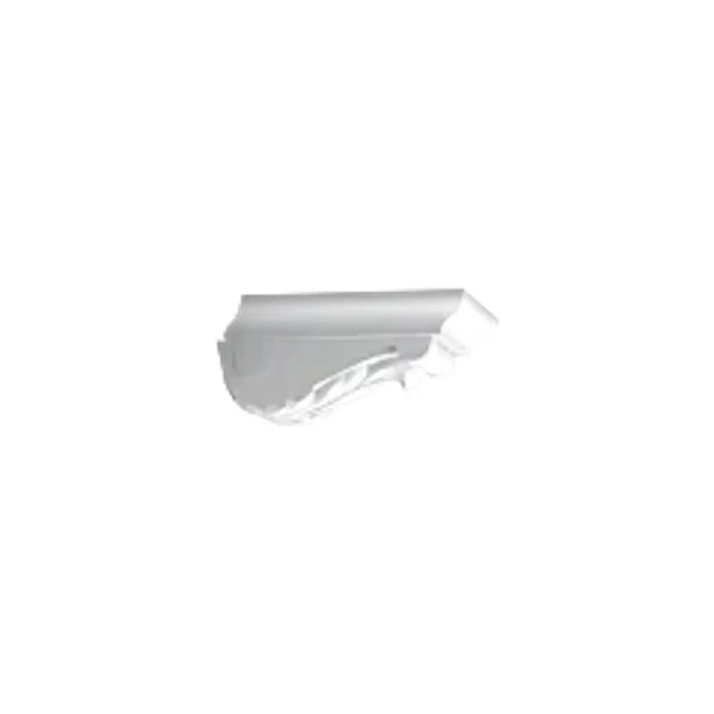 Element decorativ Orac Decor C307A