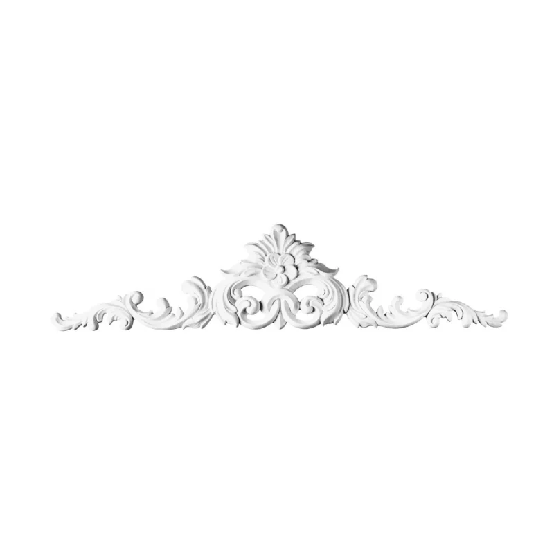 Element decorativ Orac Decor D170