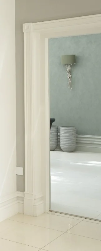 Element decorativ Orac Decor D200 – imagine 2