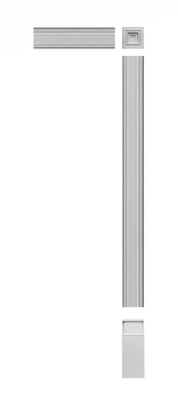 Element decorativ Orac Decor D200 – imagine 3