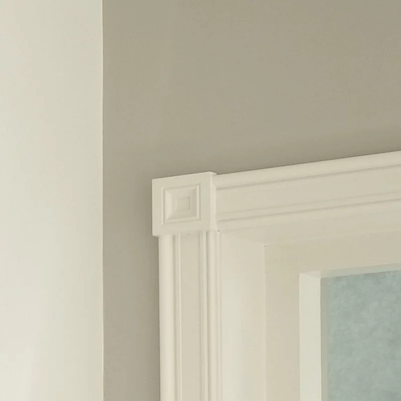 Element decorativ Orac Decor D200 – imagine 4
