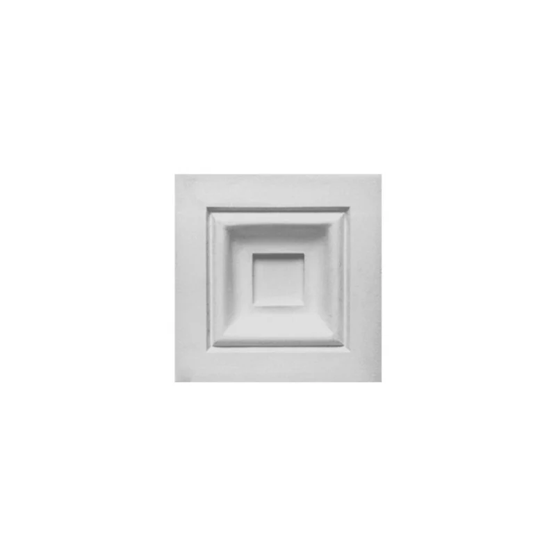 Element decorativ Orac Decor D200